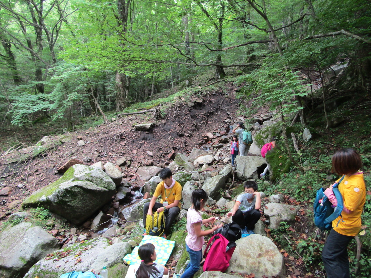 f:id:chaus:20200810113258j:plain