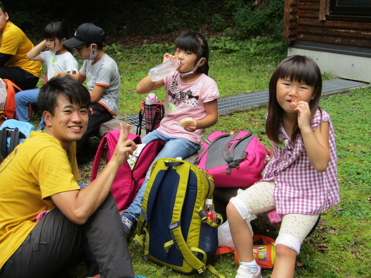 f:id:chaus:20200810113949j:plain