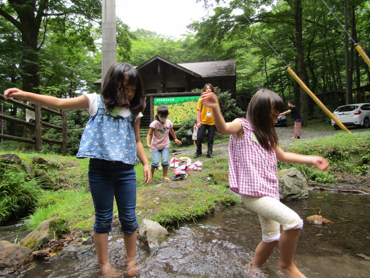 f:id:chaus:20200810114042j:plain