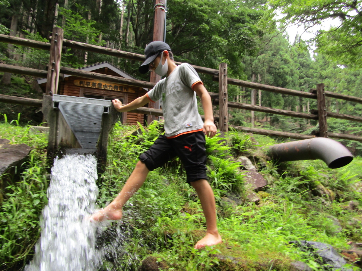 f:id:chaus:20200810114150j:plain