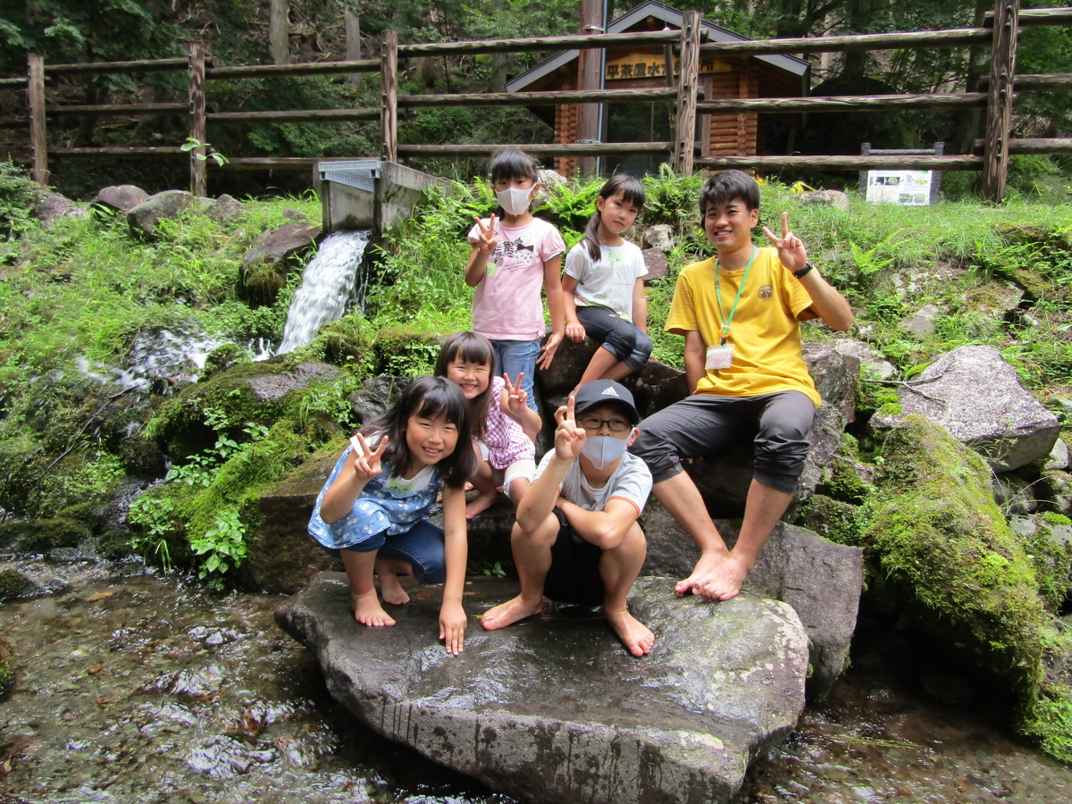 f:id:chaus:20200810114224j:plain