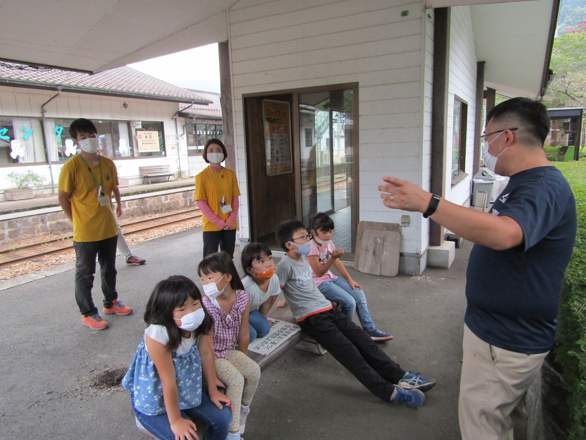 f:id:chaus:20200810114428j:plain