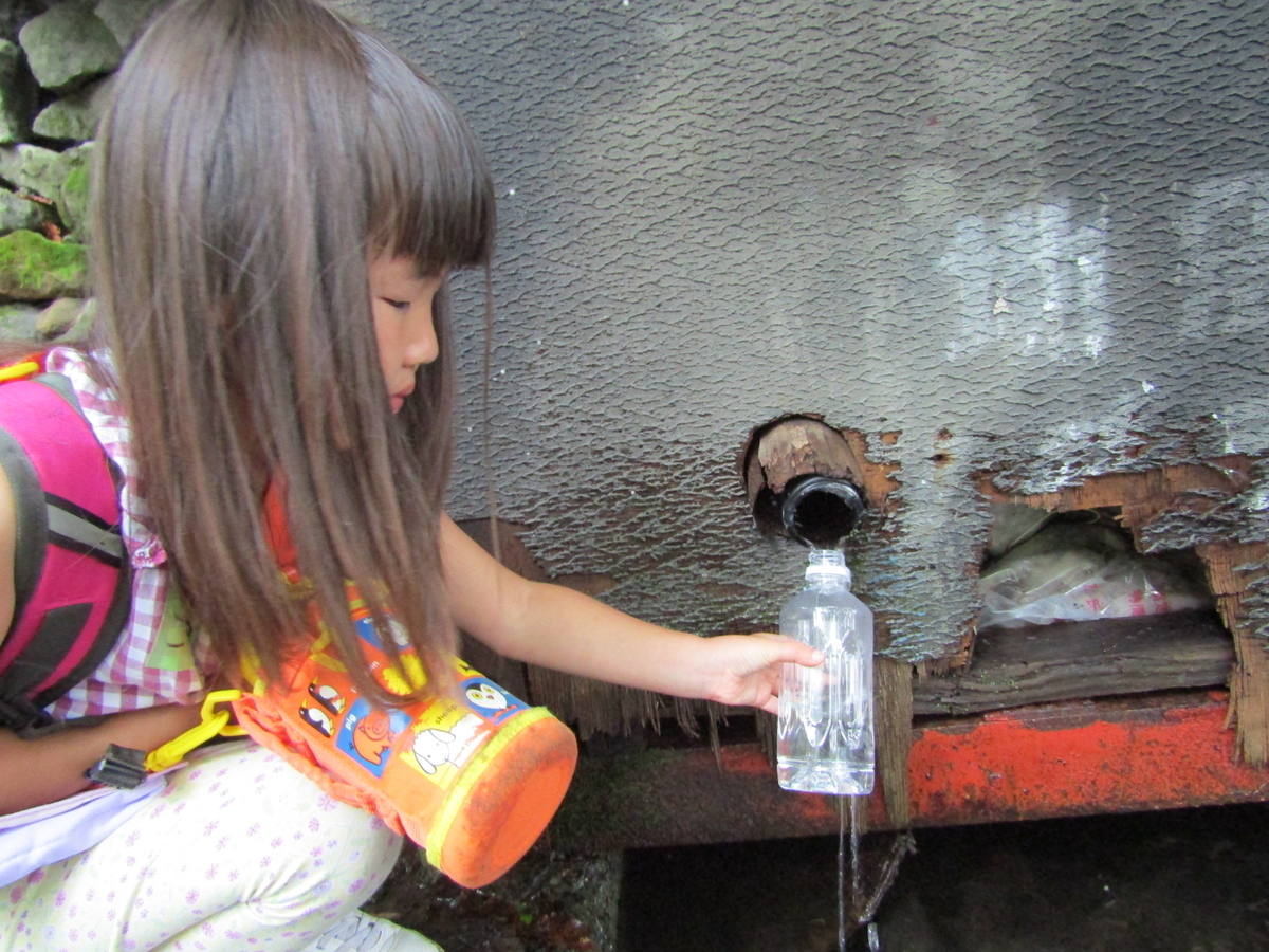 f:id:chaus:20200810115037j:plain