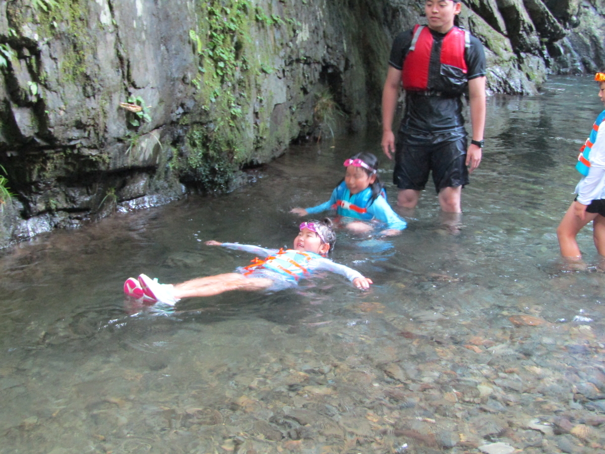 f:id:chaus:20200819230009j:plain f:id:chaus:20200819230009j:plain