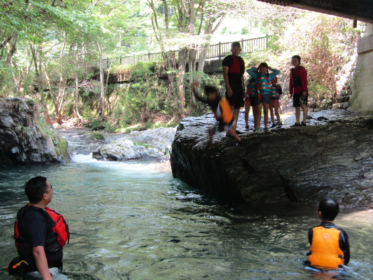 f:id:chaus:20200819230519j:plain f:id:chaus:20200819230519j:plain