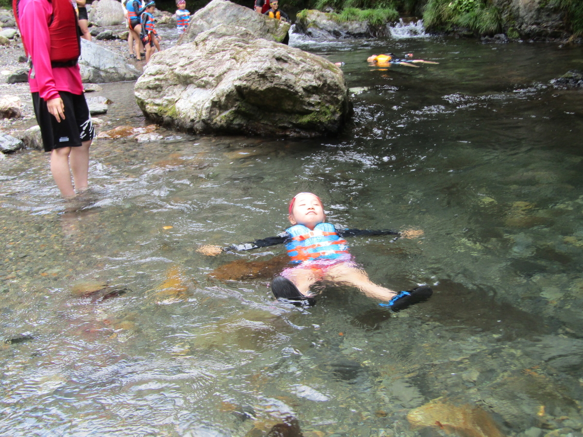 f:id:chaus:20200819232904j:plain f:id:chaus:20200819232904j:plain