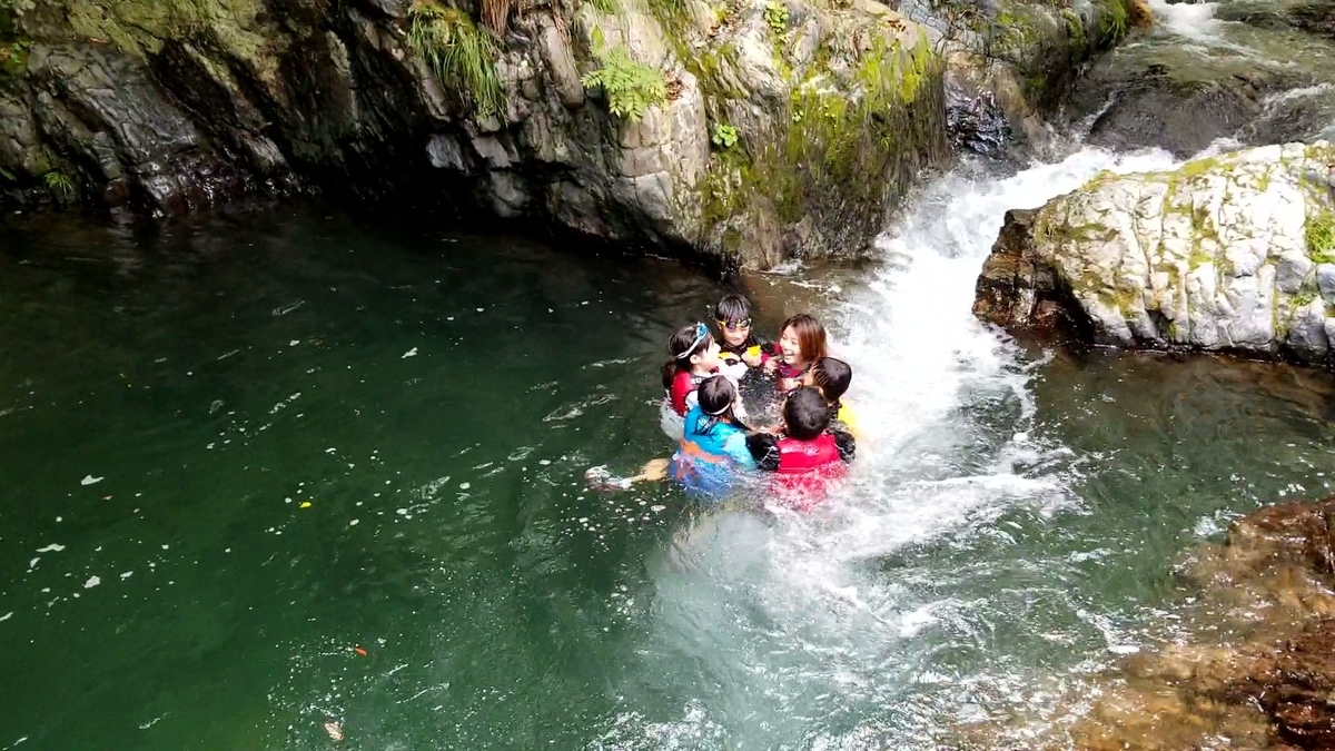 f:id:chaus:20200819233406j:plain f:id:chaus:20200819233406j:plain