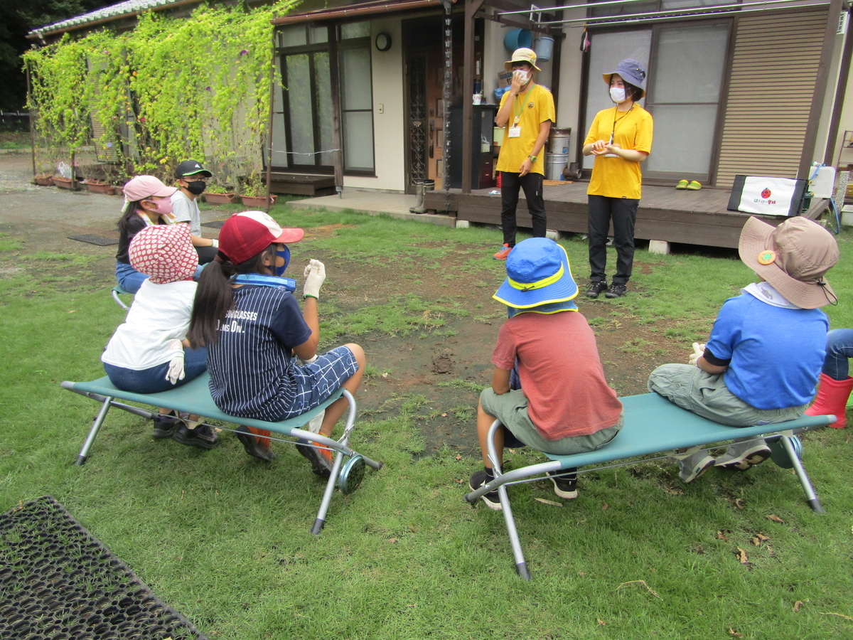 f:id:chaus:20200916131322j:plain