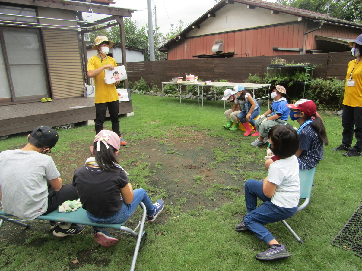 f:id:chaus:20200916131430j:plain