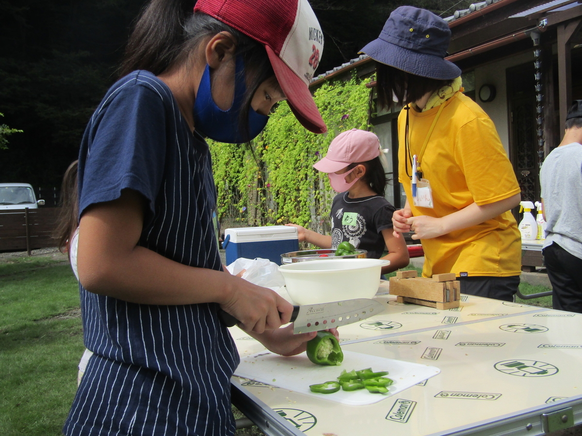 f:id:chaus:20200916132719j:plain