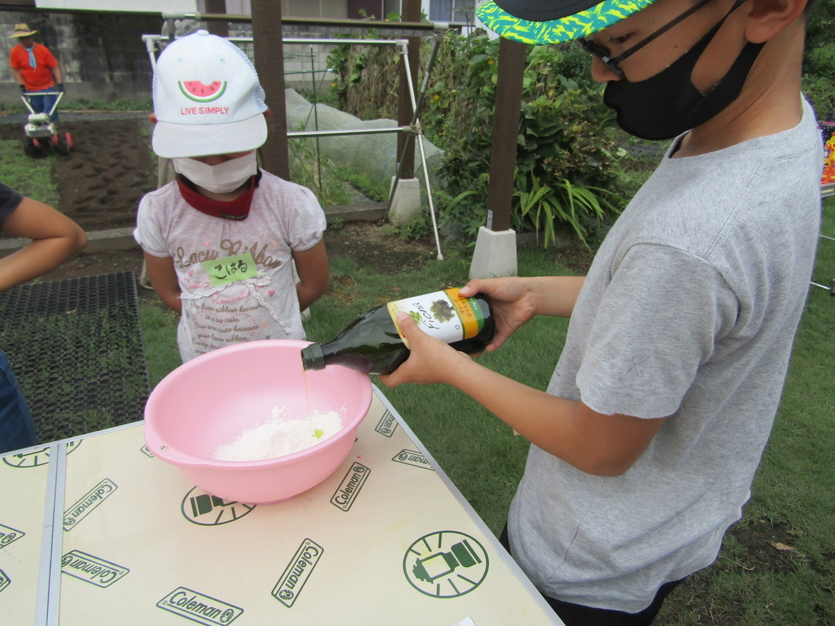 f:id:chaus:20200916134648j:plain