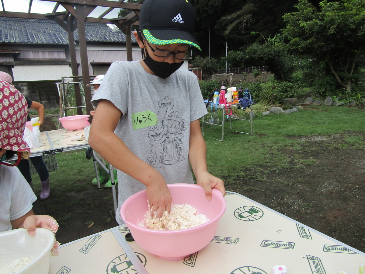 f:id:chaus:20200916134951j:plain