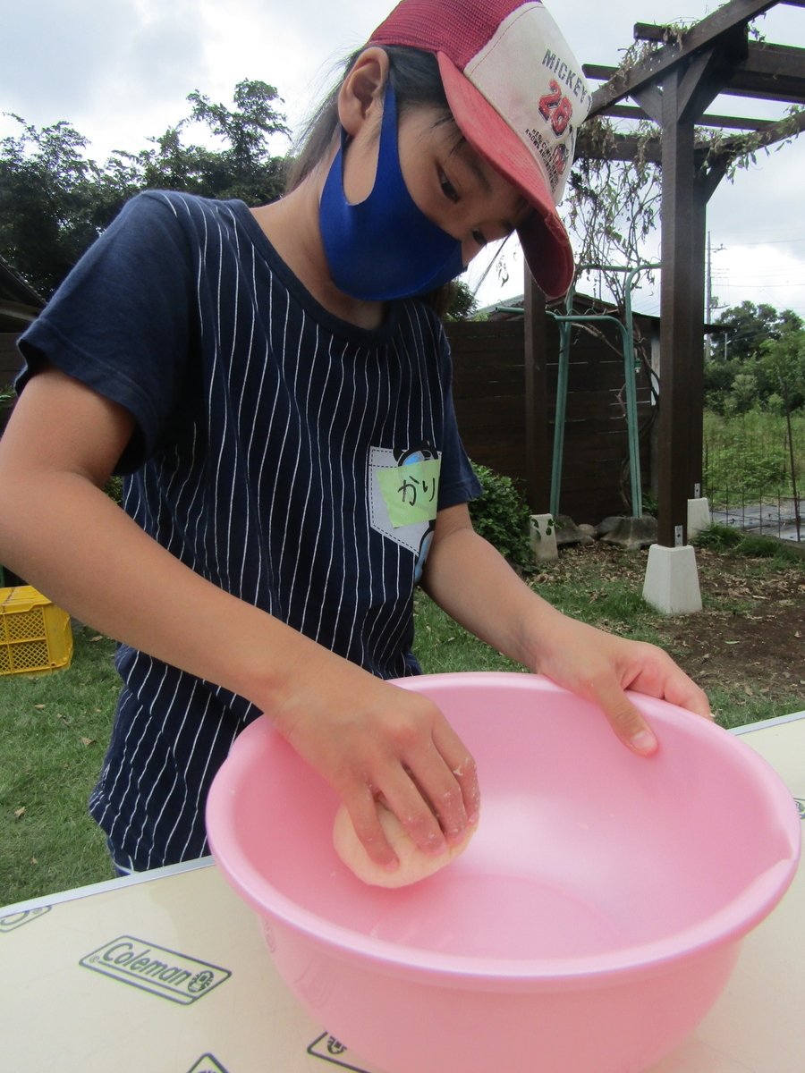 f:id:chaus:20200916135235j:plain