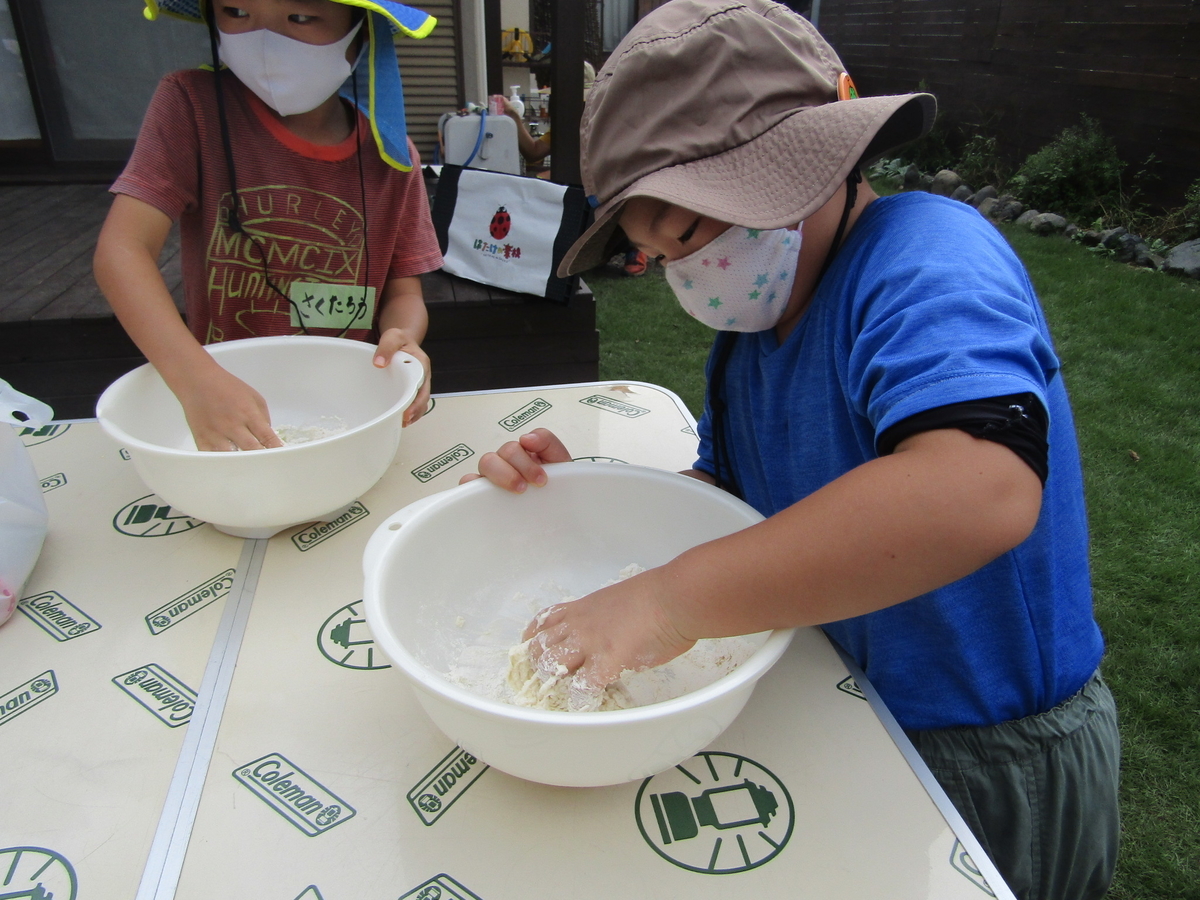 f:id:chaus:20200916135322j:plain