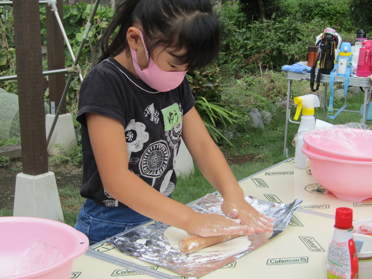 f:id:chaus:20200916135839j:plain