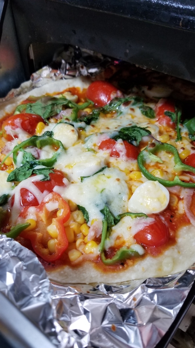 f:id:chaus:20200916140835j:plain