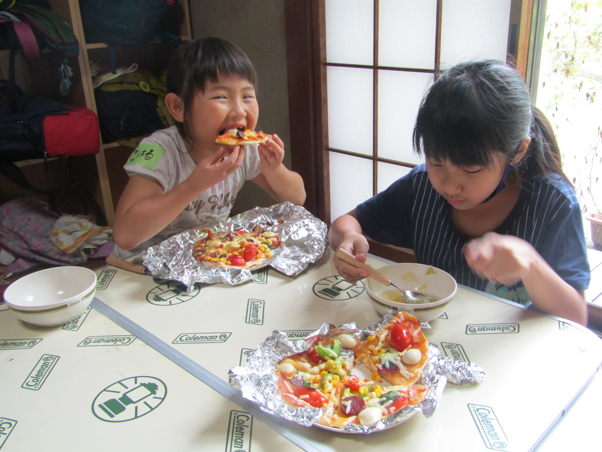 f:id:chaus:20200916141842j:plain