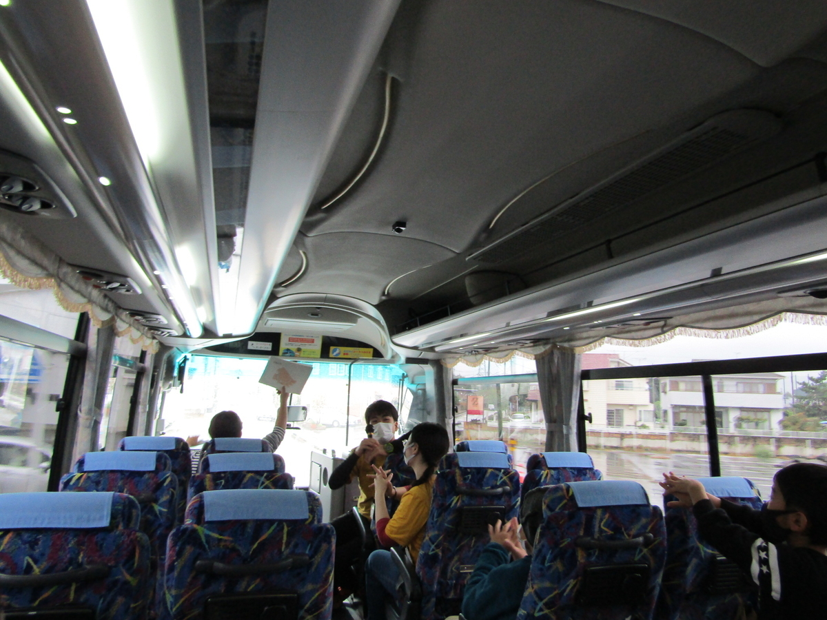 f:id:chaus:20201019090716j:plain f:id:chaus:20201019090716j:plain