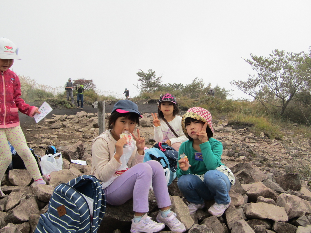 f:id:chaus:20201019093705j:plain f:id:chaus:20201019093705j:plain