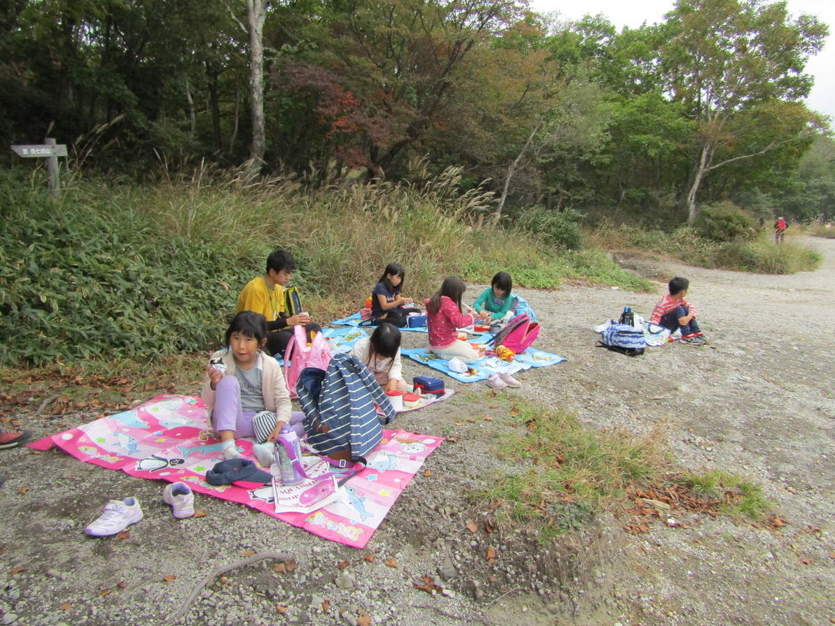 f:id:chaus:20201019094718j:plain f:id:chaus:20201019094718j:plain