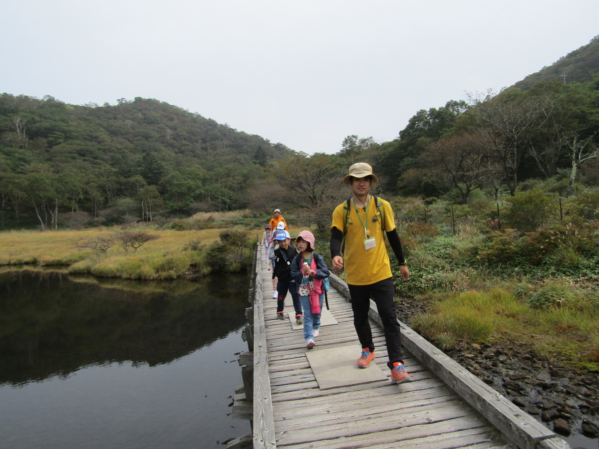 f:id:chaus:20201019095552j:plain f:id:chaus:20201019095552j:plain