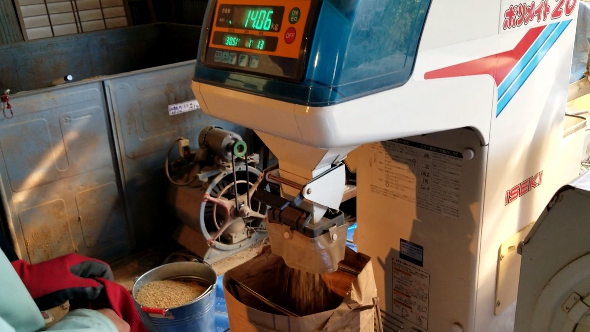 f:id:chaus:20201027083217j:plain f:id:chaus:20201027083217j:plain