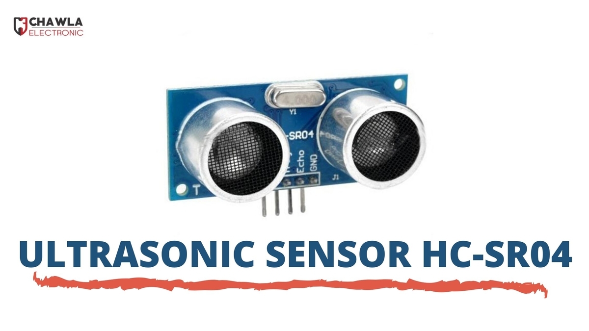 f:id:chawlaelectronic:20200720154318j:plain