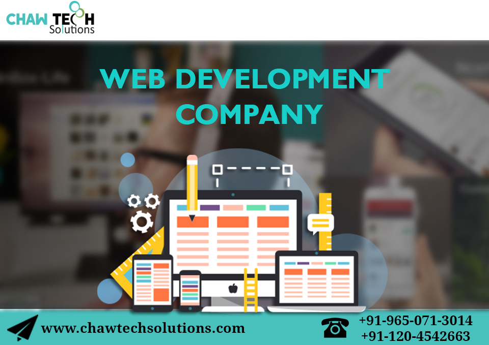 f:id:chawtechsolutionsgmailcom:20171206164518j:plain f:id:chawtechsolutionsgmailcom:20171206164518j:plain