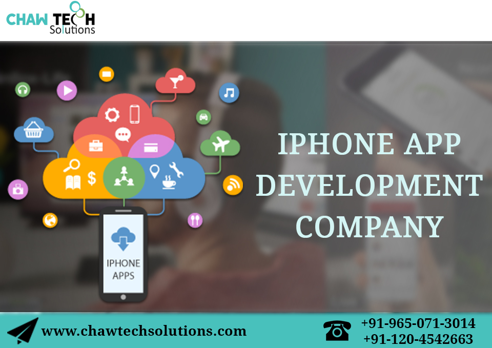f:id:chawtechsolutionsgmailcom:20171208190024j:plain f:id:chawtechsolutionsgmailcom:20171208190024j:plain
