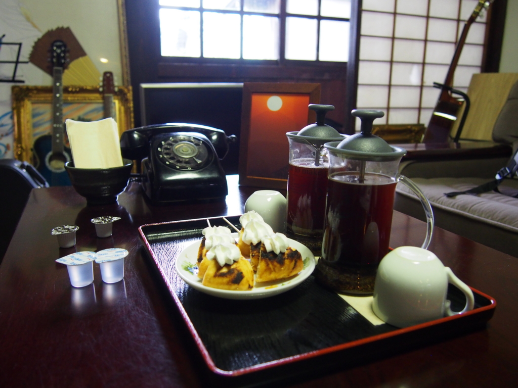 f:id:chayamichi3:20161205212819j:plain