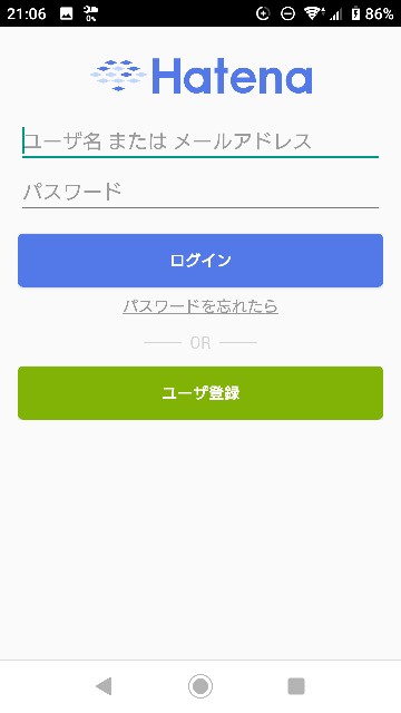 f:id:chayarokurokuro:20190509213656j:image