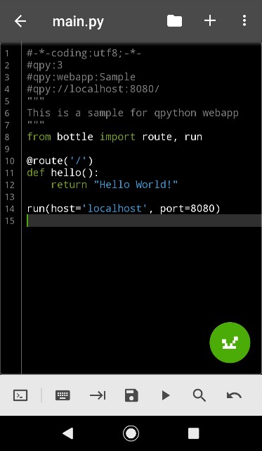 f:id:chayarokurokuro:20190510001844j:image f:id:chayarokurokuro:20190510001844j:image