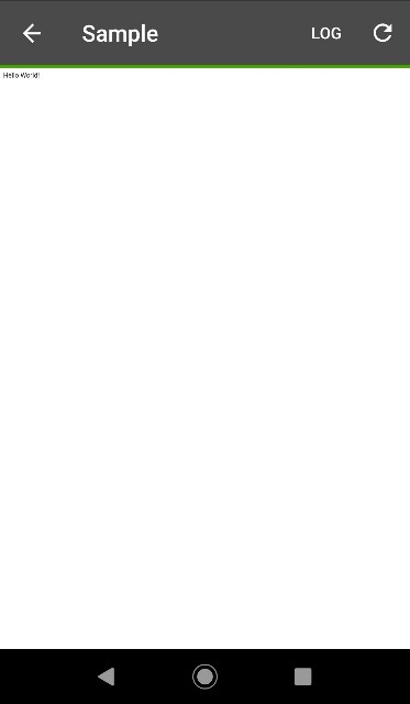 f:id:chayarokurokuro:20190510002123j:image