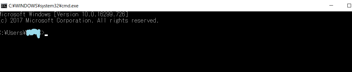 f:id:chayarokurokuro:20190512012917p:plain f:id:chayarokurokuro:20190512012917p:plain