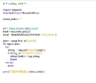 f:id:chayarokurokuro:20190512200502j:plain