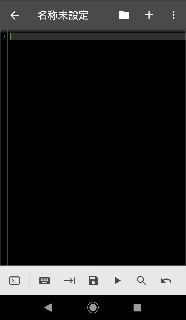 f:id:chayarokurokuro:20190513223556j:plain f:id:chayarokurokuro:20190513223556j:plain