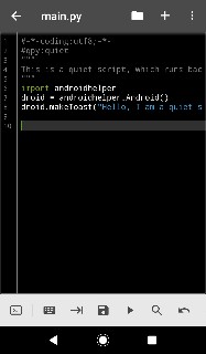 f:id:chayarokurokuro:20190517214655j:plain f:id:chayarokurokuro:20190517214655j:plain