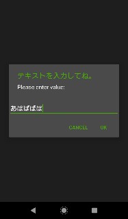 f:id:chayarokurokuro:20190517234243j:plain f:id:chayarokurokuro:20190517234243j:plain
