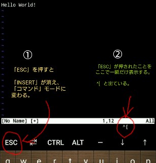 f:id:chayarokurokuro:20190519210455j:plain f:id:chayarokurokuro:20190519210455j:plain