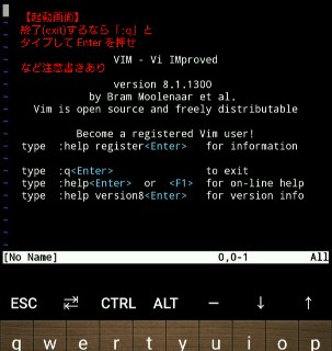 f:id:chayarokurokuro:20190519220556j:plain f:id:chayarokurokuro:20190519220556j:plain