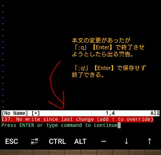 f:id:chayarokurokuro:20190519221817j:plain f:id:chayarokurokuro:20190519221817j:plain