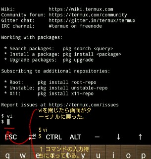 f:id:chayarokurokuro:20190519222250j:plain f:id:chayarokurokuro:20190519222250j:plain