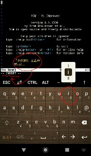 f:id:chayarokurokuro:20190519223654j:plain f:id:chayarokurokuro:20190519223654j:plain