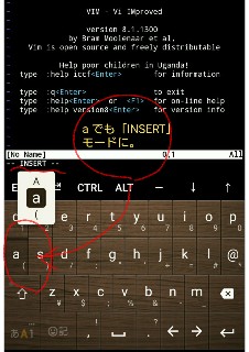 f:id:chayarokurokuro:20190519223737j:plain f:id:chayarokurokuro:20190519223737j:plain