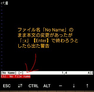 f:id:chayarokurokuro:20190519225900j:plain f:id:chayarokurokuro:20190519225900j:plain