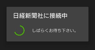 f:id:chayarokurokuro:20190627195929j:plain f:id:chayarokurokuro:20190627195929j:plain