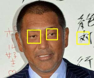 f:id:chayarokurokuro:20190703060309j:plain