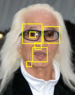 f:id:chayarokurokuro:20190703060651j:plain