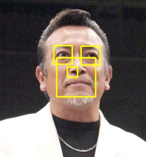 f:id:chayarokurokuro:20190703060800j:plain