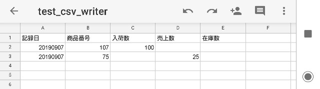 f:id:chayarokurokuro:20190907152233j:plain